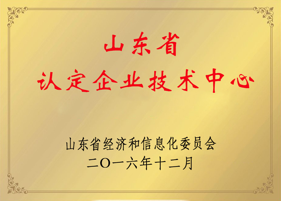 &#21322;&#23707;&#32593;&#39029;&#29256;&#45;&#21322;&#23707;&#98;&#97;&#110;&#100;&#97;&#111;&#65288;&#20013;&#22269;&#65289;