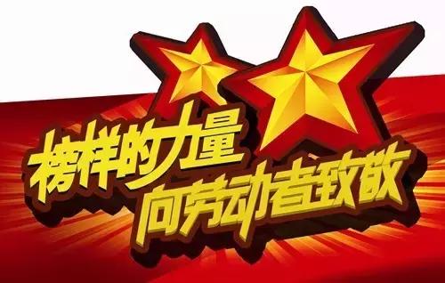 &#21322;&#23707;&#32593;&#39029;&#29256;&#45;&#21322;&#23707;&#98;&#97;&#110;&#100;&#97;&#111;&#65288;&#20013;&#22269;&#65289;