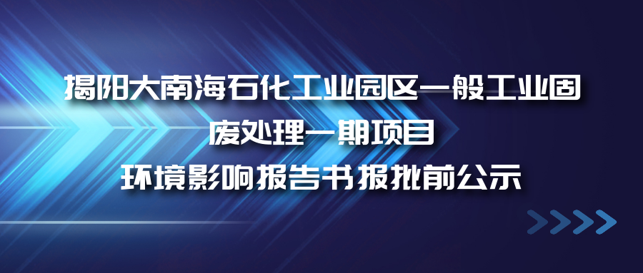 &#21322;&#23707;&#32593;&#39029;&#29256;&#45;&#21322;&#23707;&#98;&#97;&#110;&#100;&#97;&#111;&#65288;&#20013;&#22269;&#65289;